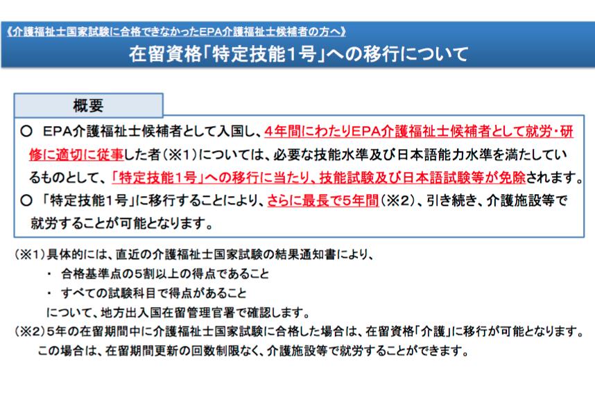 特定技能１号への移行について.jpg