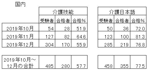 2019_国内.jpg