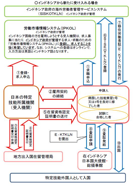 IDN手続の図_全体.jpg