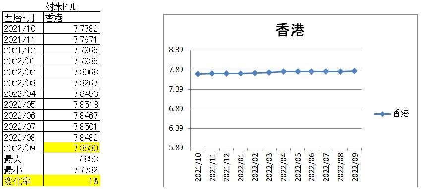 香港.jpg