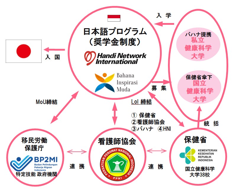 保健省との連携図.jpg