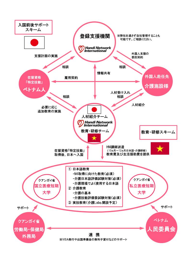 20190628プレス発表用資料.jpg